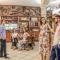 Hotel Villaggio Ristorante Pizzeria Museo TANIT-61