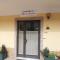 Albergo Maria Cristina-6