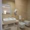 Netum Hotel-40