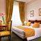 Hotel Berchielli-11