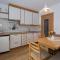 Appartments Tassilo-33