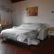 Casa vacanze Orsi-41