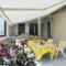 Il Terrazzo B&B-11