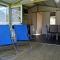 Camping Fossa Lupara-13