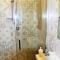 Casa Privata FOR YOU-38