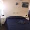 B&B da Miranna-35