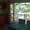 Camping Fossa Lupara-32