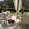 LE FORRI Agriturismo e B&B-37