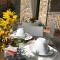 LE FORRI Agriturismo e B&B-35