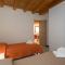 Dimore Verona Residenza Zeno-63