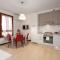 Dimore Verona Residenza Zeno-31