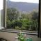 Itaca B&B-34