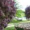 B&B Palazzo a Merse-8