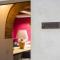 Il Chiostro Appartamenti & Suites-71
