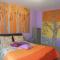 B&B La Casa d'Artista-59