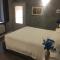Top Floor Navona-58