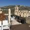 Terrazza Casa Mia Matera-1