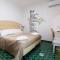 Na' Poesia B&B di Charme-7