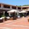 Residence Portolaconia Appartamenti-15