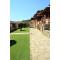 Residence Portolaconia Appartamenti-9