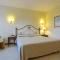 Hotel Airone isola d'Elba-57