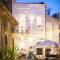 Stay In Ortigia-9