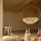 Le Fontanelle B&B-24