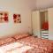 B&B in Centro-7