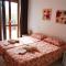 B&B in Centro-0