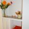 B&B in Centro-12