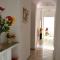 B&B in Centro-5