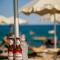 Albergo Diffuso Mannois-47