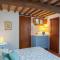 Santa Lucia Suite Camaiore-15