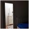 Sea Suite 26-22