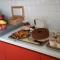 3 Tesori B&B-3