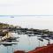Portopiccolo Avolare Apartments in panoramic terrasses - beach included-43