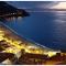 Sea Suite 26-39