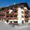 Hotel San Rocco-29