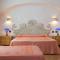 Hotel Poseidonia-51
