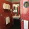 B&B L'Affresco-18