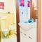 Leonardo's Signoria Suite by FlorenceHospitality-13