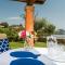 Villaggio Perlacea - Your House in Sardinia-86