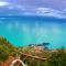 B&B Miramare-25