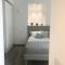Metahome Sorrento-63