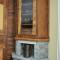 Gresil Residence-39