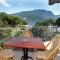 Hotel Bellariva-54