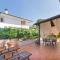 B&B POGGIO DEL SOLE-25