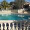 Country House Resort Villa Giardino degli Eventi