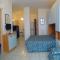 Hotel Residence Il Conero 2-0