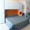 Hotel Residence Il Conero 2-2